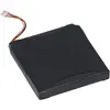 Image de Batterie de rechange pour compteur vélo Sigma 3,7 V   700 mAh