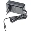 Image de Bloc D'Alimentation Compatible Avec Husqvarna Automower 210 C Robot Tondeuse Base/station De Chargement - Vhbw