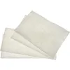 Image de 4x Filtres G4 Pour Appareils De Ventilation Compatibles Avec Helios Kwl Ec 450 Eco, Kwl Ec 450 Pro, Kwl Ec 450 W (2x Extérieur Et 2x Extraction) - Vhbw