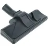 Image de Embout Type 23 Pour Tapis Compatible Avec Siemens Vs04g2000, Vs04g1800, Vs04g2001/06, Vs04g1710, Vs04g1780, Vs04g180ch/05, Vs04g2100 - Vhbw