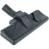 Image de Embout Type 23 Pour Tapis Remplacement Pour Quelle / Privileg / Profilo 07616295 - Vhbw
