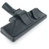 Image de Embout Type 23 Pour Tapis Compatible Avec Kärcher Nt 30/1 Ap Te L, Nt 30/1 Tact L, Nt 30/1 Ap L, Nt27/1 Me Advanced Prof. - Vhbw