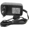 Image de Chargeur Compatible Avec Husqvarna Automower 320, 330x, 420, 430, 430x, 440, 450x, 520 Robot Tondeuse - Batteries De (18v) Li-ion - Vhbw