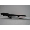 Image de Selle SQlab 612 Ergowave R 120 mm noir
