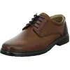 Image de Josef Seibel Chaussures Alastair 01, 42801860371