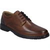 Image de JOSEF SEIBEL Alastair 01 | Chaussures basses pour Hommes | marron