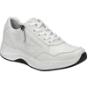 Image de JOSEF SEIBEL Elli 06 | Baskets pour Femmes | blanc