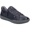 Image de JOSEF SEIBEL Claire 13 | Baskets pour Femmes | bleu