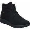 Image de JOSEF SEIBEL Calais 80 | Chaussures basses pour Femmes | noir