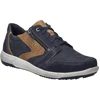 Image de JOSEF SEIBEL Enrico 20 | Chaussures basses pour Hommes | bleu