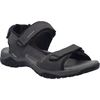 Image de JOSEF SEIBEL Arlo 02 | Sandales pour Hommes | gris