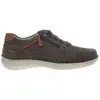 Image de Chaussures Josef Seibel 44911TE518781