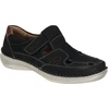 Image de JOSEF SEIBEL New Anvers 81 | Chaussures basses pour Hommes | bleu