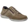 Image de JOSEF SEIBEL New Anvers 87 | Chaussures basses pour Hommes | beige