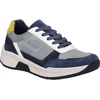Image de Chaussures Josef Seibel Mitchell 10 46210TE918502