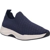 Image de JOSEF SEIBEL Elli 11 | Baskets pour Femmes | bleu
