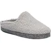 Image de JOSEF SEIBEL Lara 02 | Pantoufles pour Femmes | gris