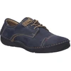 Image de JOSEF SEIBEL Fergey 41 | Chaussures basses pour Femmes | bleu