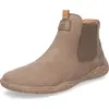 Image de JOSEF SEIBEL Wynona 04 | Bottines pour Femmes | beige