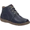 Image de JOSEF SEIBEL Neele 46 | Bottines pour Femmes | bleu