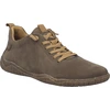 Image de JOSEF SEIBEL Wynona 06 | Chaussures basses pour Femmes | beige