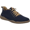 Image de JOSEF SEIBEL Wynona 06 | Chaussures basses pour Femmes | bleu