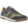 Image de JOSEF SEIBEL Blake 02 | Baskets pour Hommes | vert