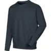 Image de Sweat de travail Col Rond Würth MODYF Marine M