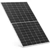 Image de Expondo MSW Centrale électrique pour balcon - 350 W - WiFi/application - kit complet prêt à brancher