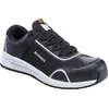 Image de Chaussures basses de sécurité RUNNEX® S1PS-ESD SportStar