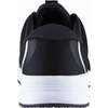 Image de Chaussures de sécurité RUNNEX SportStar S1PS ESD 5113-41 sw/ws Gr.41