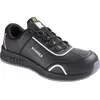 Image de Sicherheitsschuh SportStar Gr.46 W.11 schwarz S3S FO SR ESD EN20345