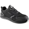 Image de Chaussures basses de sécurité RUNNEX® S1PS-ESD SportStar
