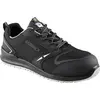 Image de Chaussures basses de sécurité RUNNEX® S1PS-ESD SportStar