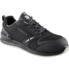 Image de Chaussures basses de sécurité RUNNEX® S1PS-ESD SportStar