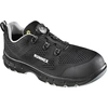 Image de Chaussure de s ©curit © RUNNEX atop FlexStar S1PS ESD 5190-39 Gr39