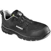 Image de Chaussure de sécurité RUNNEX atop FlexStar S1PS ESD 5190-40 Gr40