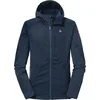 Image de Vestes Schöffel Lodron 235868820