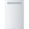 Image de Duravit No.1 miroirs, avec éclairage LED, 450x35x700mm, alimentation secteur, N17950000000000