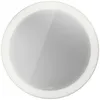 Image de Duravit Hp7480g00000100 Miroir À Capteur Happyd2+, Avec Éclairage