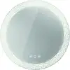 Image de Duravit Hp7485g00000000 Miroir Icon Happyd2+ Avec Éclairage