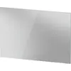 Image de Duravit lumière et miroirs Better Miroirs avec éclairage LED, interrupteur à capteur, éclairage indirect, hauteur 700mm, blanc mat, LM7817000000000