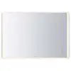 Image de Duravit Xsquare Miroirs Avec Éclairage Led, Avec Miroir
