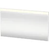 Image de Duravit - Miroir Brioso 122,0 X 4,5 Cm Avec Éclairage Led,