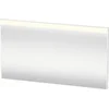 Image de Duravit - Miroir Brioso 132,0 X 4,5 Cm Avec Éclairage Led,