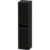 Image de Duravit Zencha armoire haute, 400x360x1760 mm, 2 portes, charnières à droite, ZE1352L, ZE1353R63800000