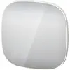 Image de Duravit Zencha LED Miroir 50x700x700mm, avec miroir chauffant, version capteur, ZE7056000000100