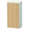 Image de Duravit Zencha armoire mi-haute, 400x240x819mm, charnières à gauche, ZE1350L30840000