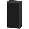 Image de Duravit Zencha armoire mi-haute, 400x240x819mm, charnières à gauche, ZE1350L63800000