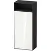 Image de Duravit Zencha armoire mi-haute, 400x240x961mm,butée à droite, ZE1351R64800000